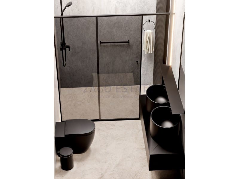 3 bedroom Villa for sale in Finestrat - € 669,900 (Ref: 9780389)