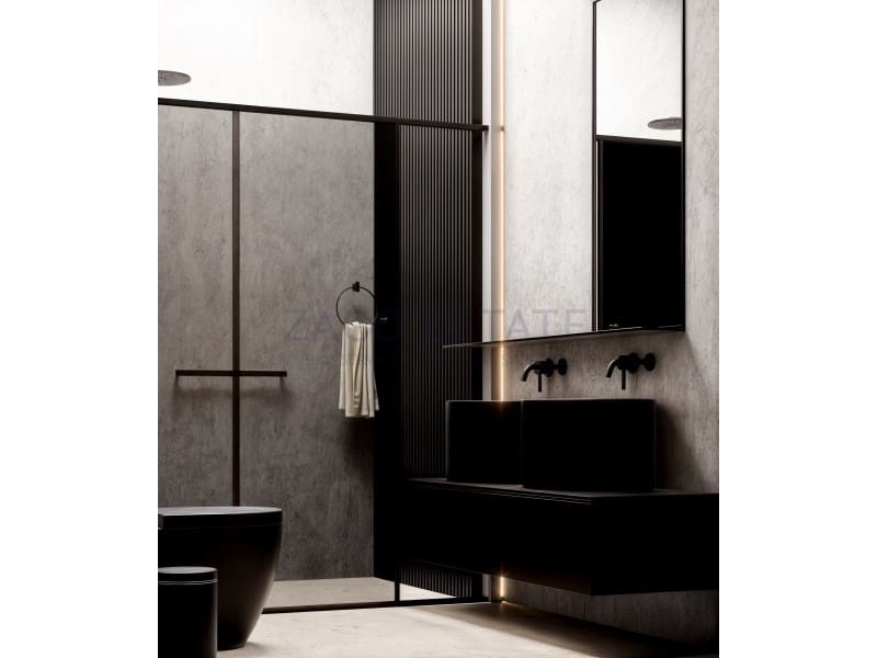 3 bedroom Villa for sale in Finestrat - € 669,900 (Ref: 9780389)