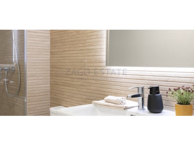 3 slaapkamer Appartement te koop in Gran Alacant - € 315.000 (Ref: 9780392)