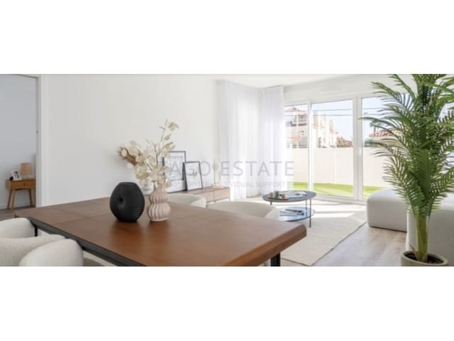 3 soverom Leilighet til salgs i Gran Alacant, Santa Pola - € 315 000 (Ref: 9780392)