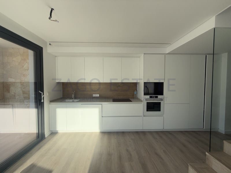 3 soveværelse Villa til salg i Monforte del Cid - € 639.000 (Ref: 9780403)