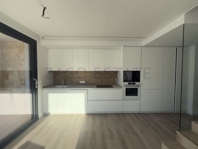 3 quarto Moradia para venda em Monforte del Cid - 639 000 € (Ref: 9780403)