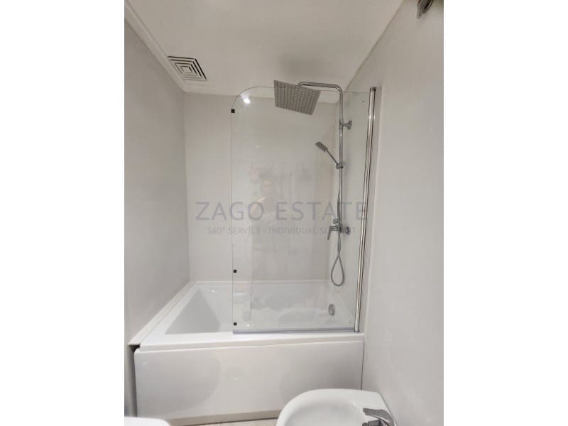 Piso de 2 habitaciones en La Villajoyosa / Vila Joiosa en venta - 189.000 € (Ref: 9780404)