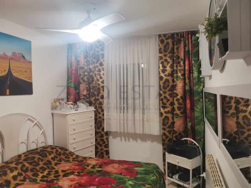 Piso de 2 habitaciones en La Villajoyosa / Vila Joiosa en venta - 189.000 € (Ref: 9780404)