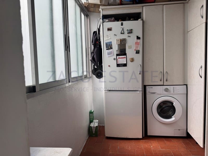 3 quarto Apartamento para venda em Benidorm - 245 000 € (Ref: 9780405)