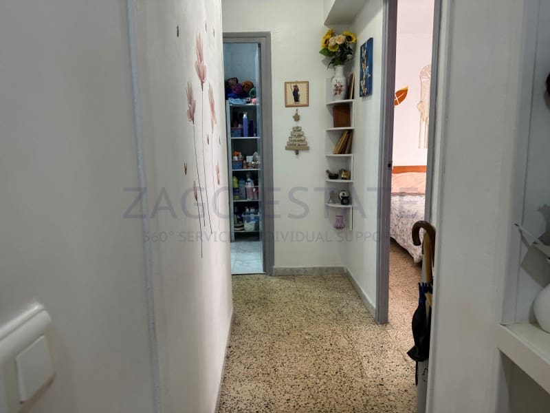 3 quarto Apartamento para venda em Benidorm - 245 000 € (Ref: 9780405)