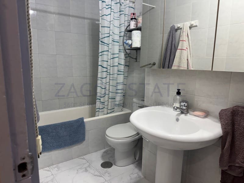 3 quarto Apartamento para venda em Benidorm - 245 000 € (Ref: 9780405)