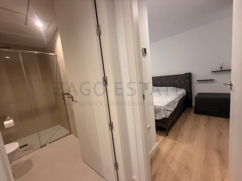 2 chambre Appartement à vendre à Monforte del Cid avec garage - 360 000 € (Ref: 9780406)