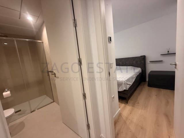 2 sypialnia Mieszkanie na sprzedaż w Monforte del Cid z garażem - 360 000 € (Ref: 9780406)