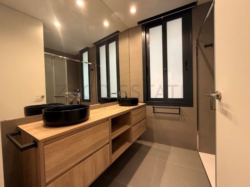 2 chambre Appartement à vendre à Monforte del Cid avec garage - 360 000 € (Ref: 9780406)