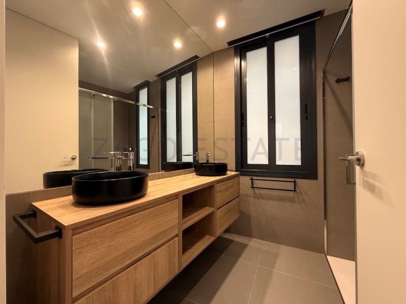 2 chambre Appartement à vendre à Monforte del Cid avec garage - 360 000 € (Ref: 9780406)