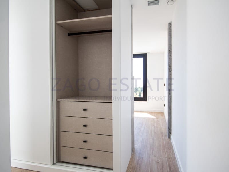 3 sovrum Villa till salu i Alfaz del Pi / L'Alfas del Pi med garage - 870 000 € (Ref: 9783200)