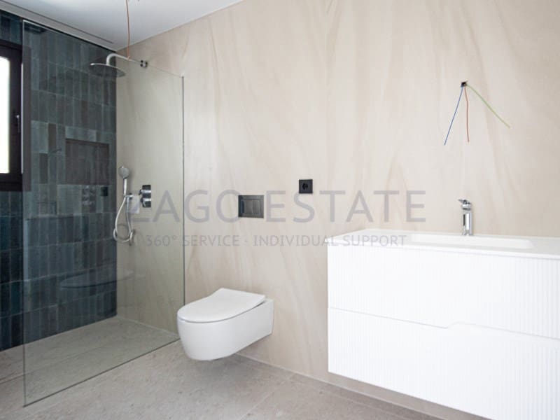 3 sovrum Villa till salu i Alfaz del Pi / L'Alfas del Pi med garage - 870 000 € (Ref: 9783200)