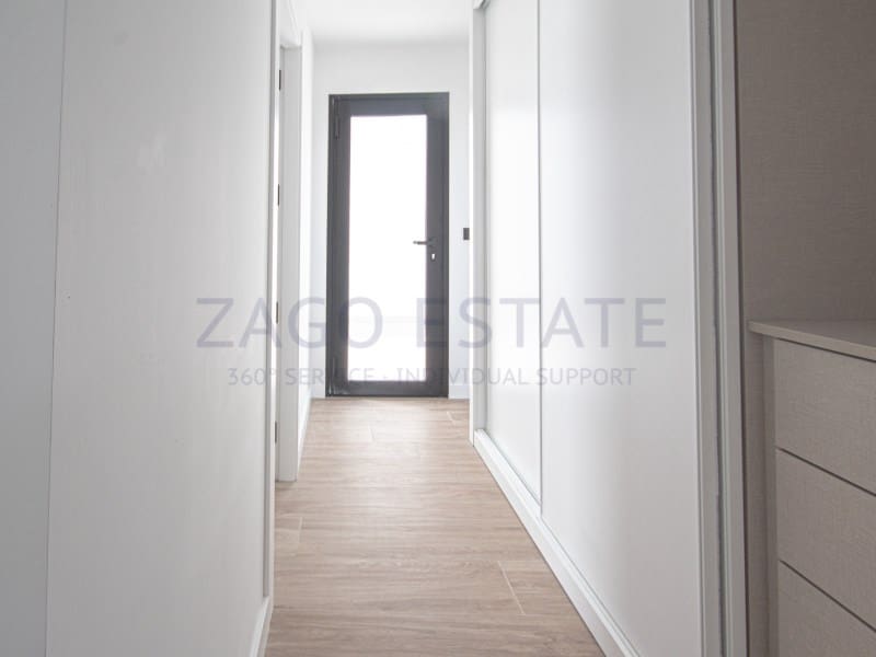 3 sovrum Villa till salu i Alfaz del Pi / L'Alfas del Pi med garage - 870 000 € (Ref: 9783200)