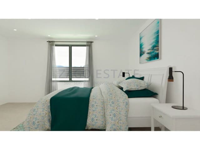 3 quarto Moradia para venda em Monforte del Cid - 470 900 € (Ref: 9783202)