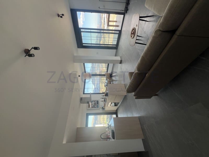 Pareado de 3 habitaciones en Polop en venta - 505.280 € (Ref: 9783209)