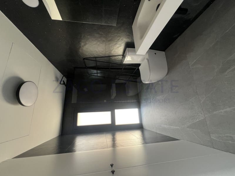 Pareado de 3 habitaciones en Polop en venta - 505.280 € (Ref: 9783209)