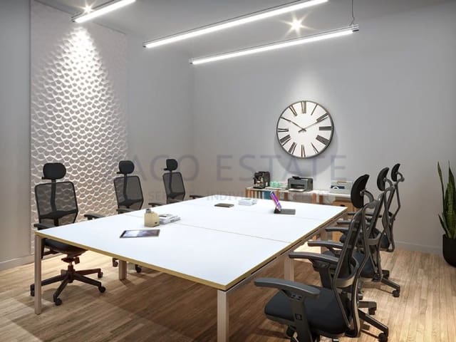 2 makuuhuone Huoneisto myytävänä paikassa San Juan de Alicante / Sant Joan d'Alacant mukana uima-altaan - 443 825 € (Ref: 9783215)