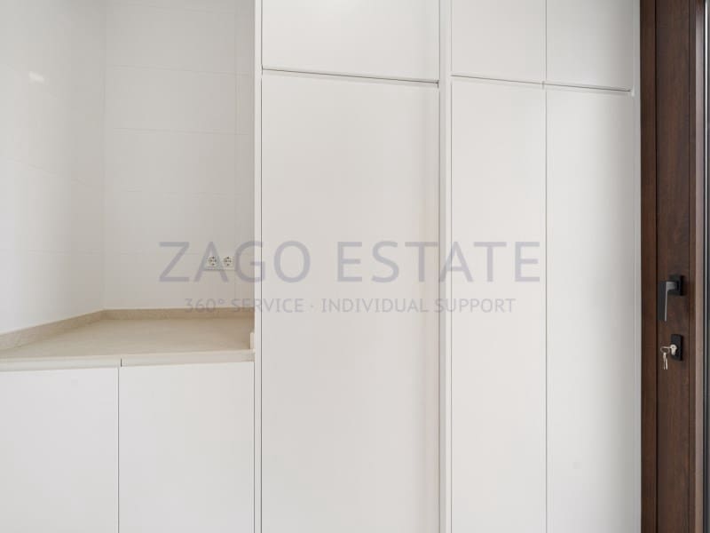 3 chambre Villa/Maison à vendre à Polop - 598 000 € (Ref: 9783217)