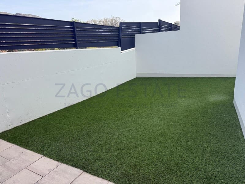 4 quarto Moradia para venda em Finestrat com garagem - 1 350 000 € (Ref: 9790877)