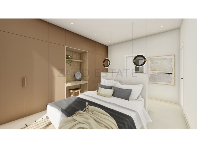 Chalet de 3 habitaciones en Polop en venta - 755.000 € (Ref: 9790880)