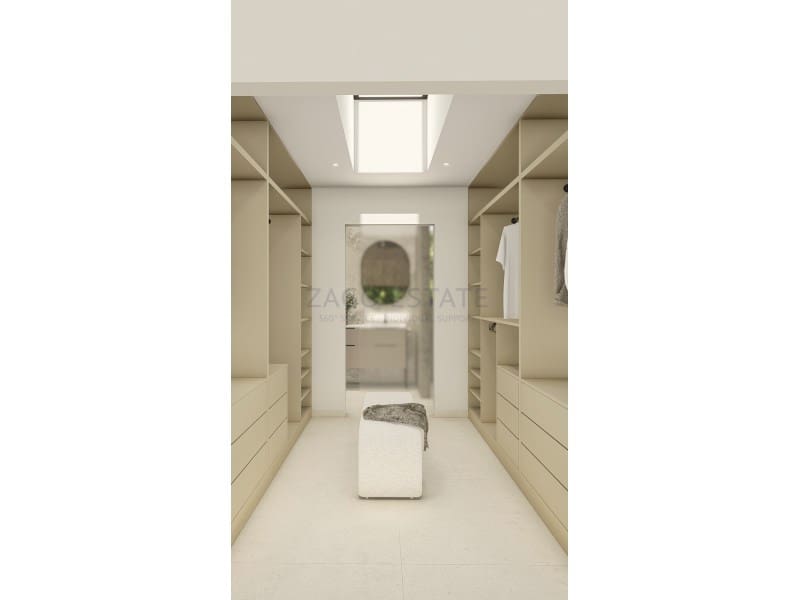 Chalet de 3 habitaciones en Polop en venta - 755.000 € (Ref: 9790880)