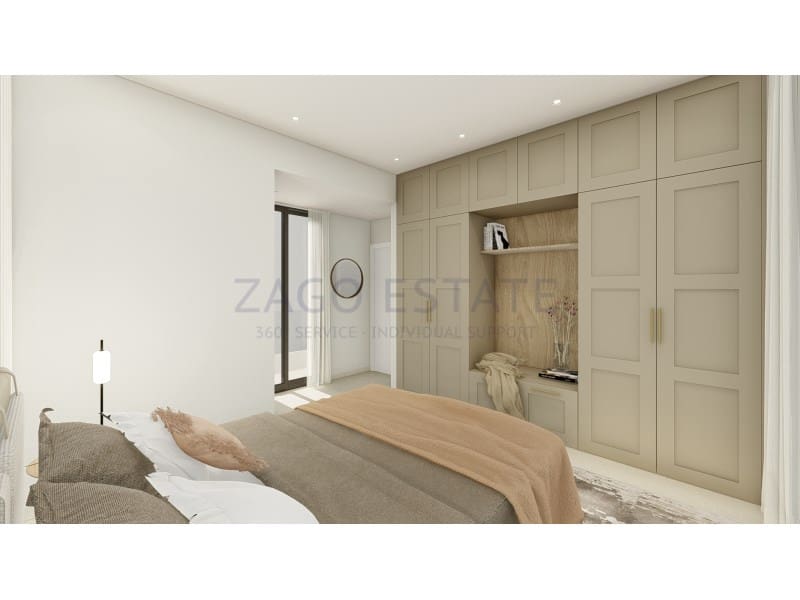 Chalet de 3 habitaciones en Polop en venta - 755.000 € (Ref: 9790880)