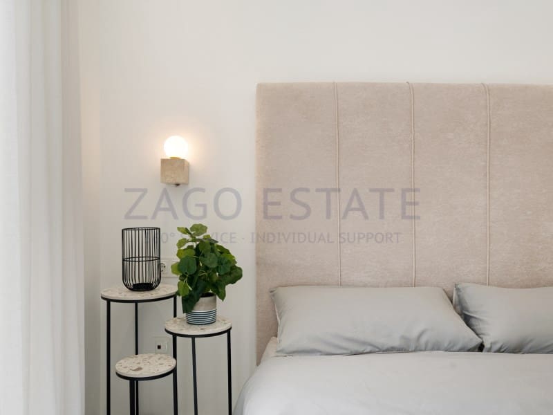 3 soveværelse Villa til salg i Polop - € 689.000 (Ref: 9796921)