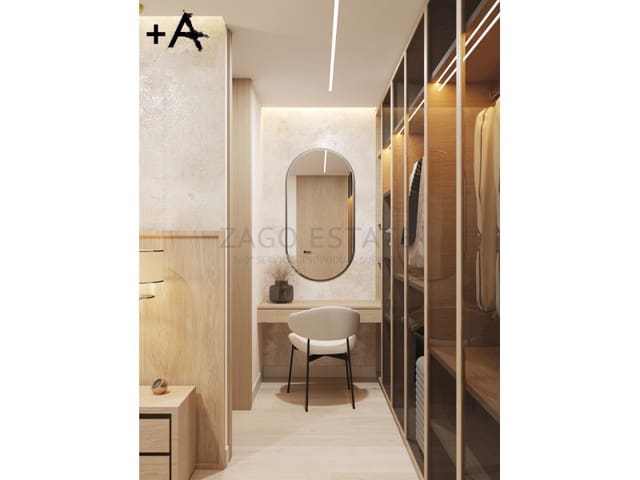 3 Zimmer Villa zu verkaufen in Polop - 699.000 € (Ref: 9796923)