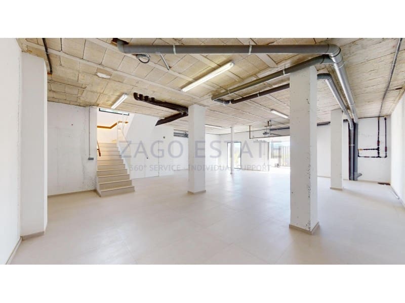 3 soveværelse Villa til salg i Polop - € 860.000 (Ref: 9796924)