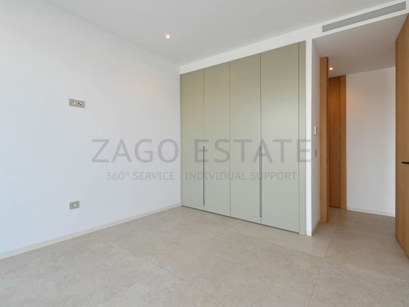 4 chambre Villa/Maison à vendre à Benissa - 3 195 000 € (Ref: 9796925)