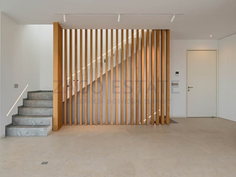 4 chambre Villa/Maison à vendre à Benissa - 3 195 000 € (Ref: 9796925)