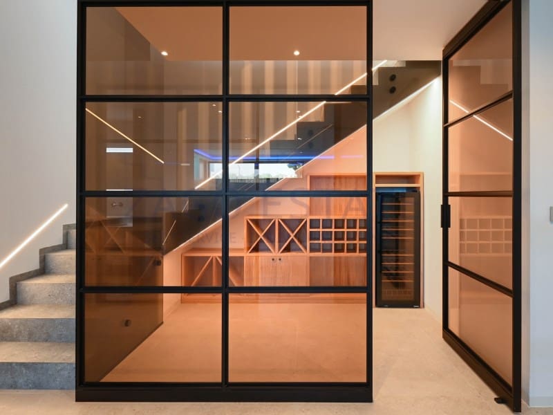 4 chambre Villa/Maison à vendre à Benissa - 3 195 000 € (Ref: 9796925)