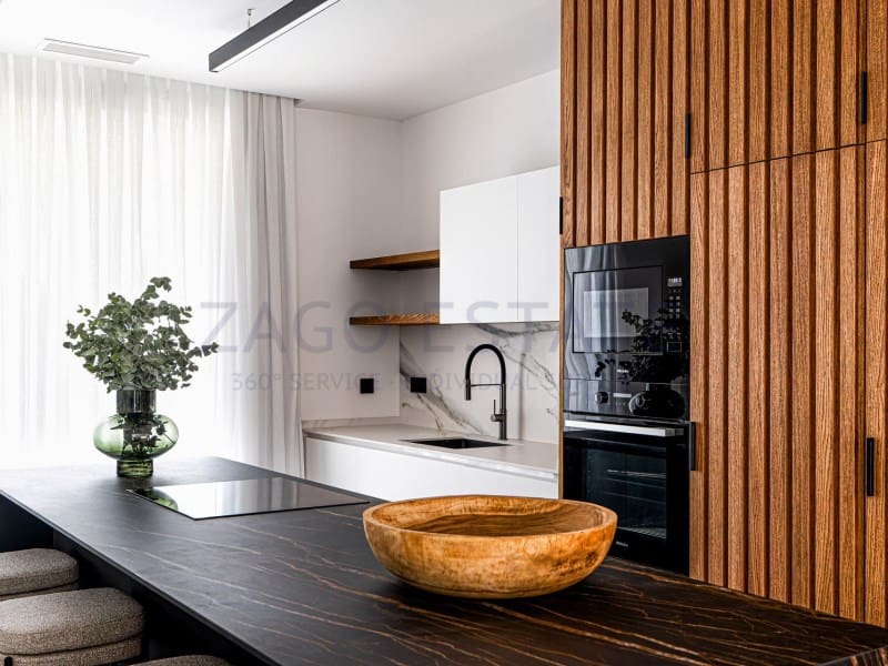 4 sovrum Villa till salu i La Nucia - 1 095 000 € (Ref: 9796931)