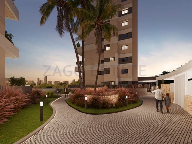 2 slaapkamer Appartement te koop in Levante - Playa Fossa, Calpe / Calp met zwembad - € 600.000 (Ref: 9799057)