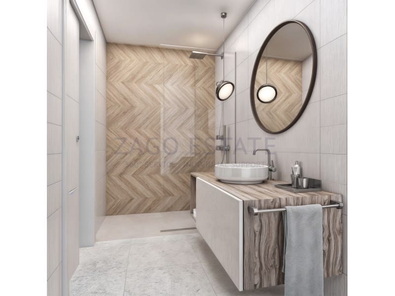 3 sovrum Hus till salu i Alfaz del Pi / L'Alfas del Pi - 345 000 € (Ref: 9799058)