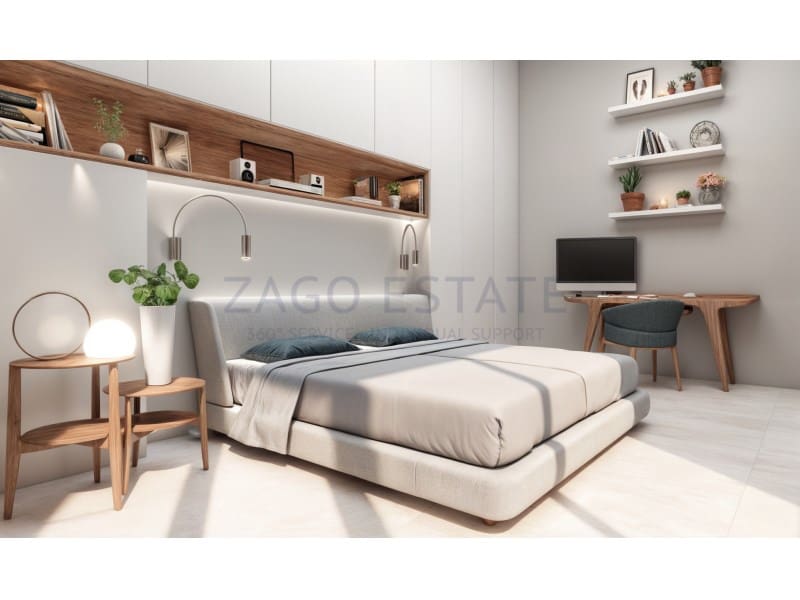 3 sovrum Hus till salu i Alfaz del Pi / L'Alfas del Pi - 345 000 € (Ref: 9799058)