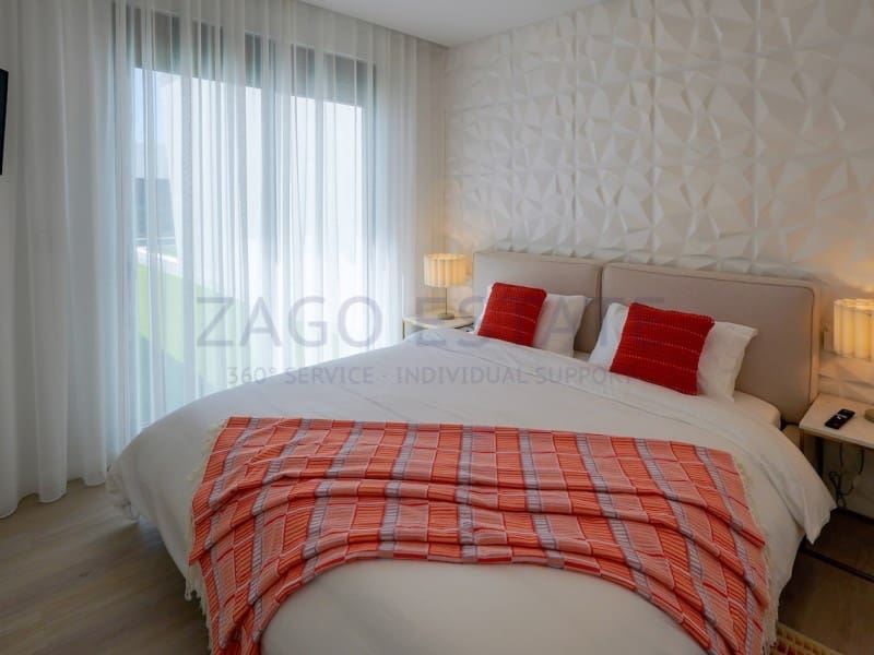 4 chambre Villa/Maison à vendre à Finestrat avec garage - 1 000 000 € (Ref: 9799059)