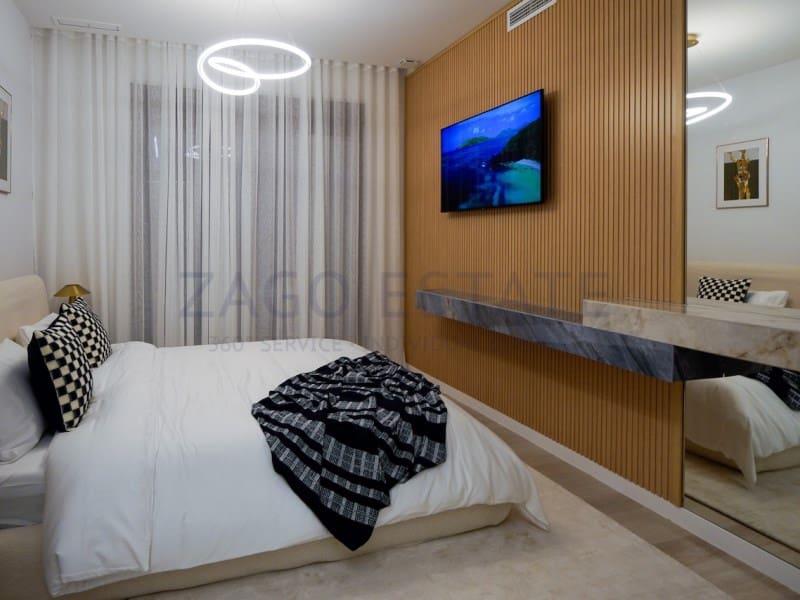 4 chambre Villa/Maison à vendre à Finestrat avec garage - 1 000 000 € (Ref: 9799059)