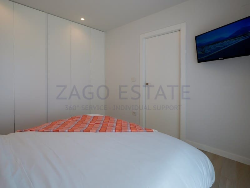 4 chambre Villa/Maison à vendre à Finestrat avec garage - 1 000 000 € (Ref: 9799059)