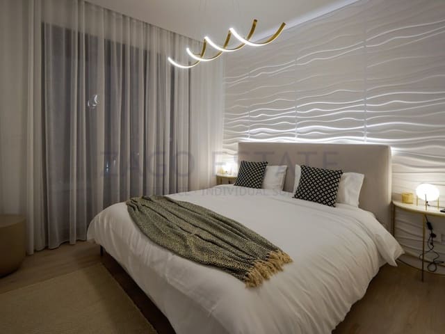 4 soverom Villa til salgs i Balcón de Finestrat - Terra Marina, Finestrat med garasje - € 1 000 000 (Ref: 9799059)