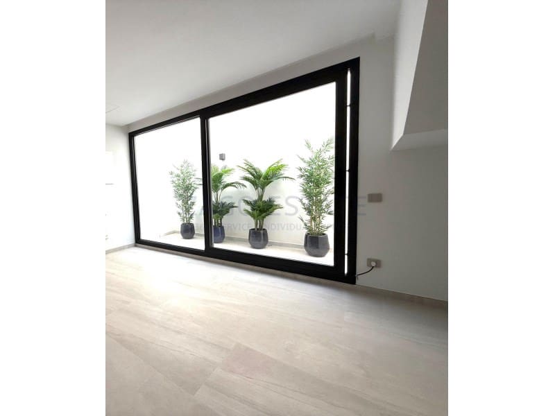 3 chambre Villa/Maison à vendre à Finestrat avec garage - 1 195 000 € (Ref: 9799060)