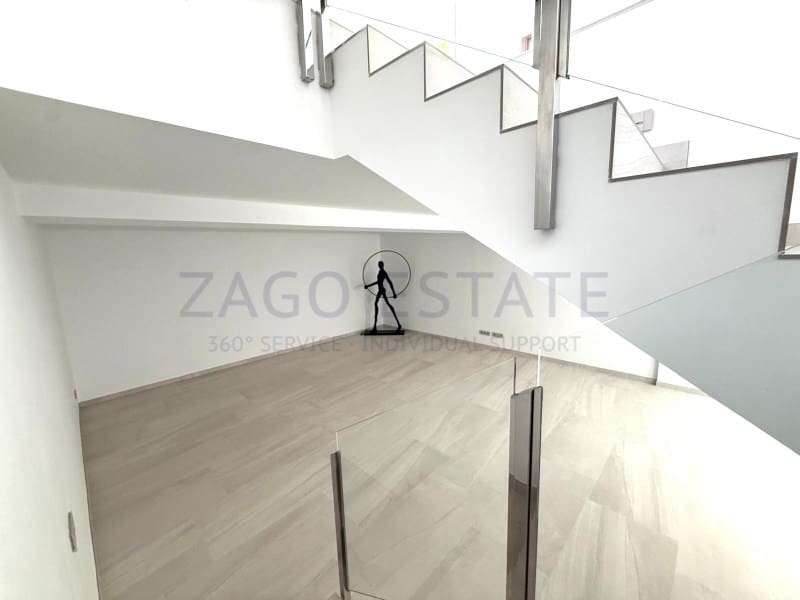 3 chambre Villa/Maison à vendre à Finestrat avec garage - 1 195 000 € (Ref: 9799060)