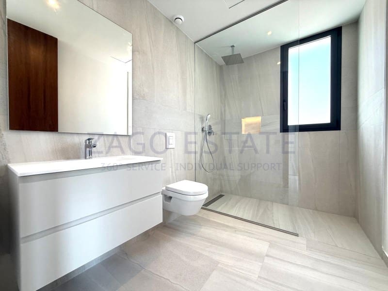 3 chambre Villa/Maison à vendre à Finestrat avec garage - 1 195 000 € (Ref: 9799060)