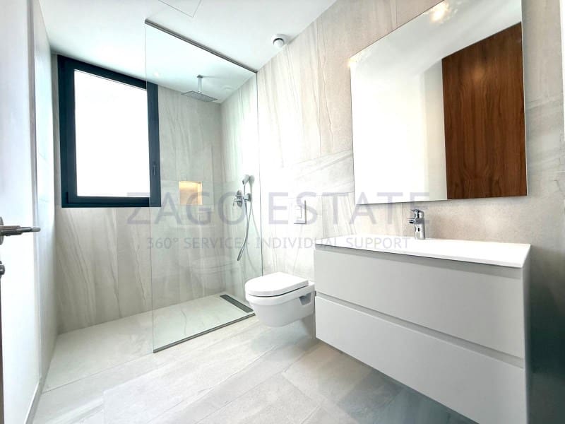 3 chambre Villa/Maison à vendre à Finestrat avec garage - 1 195 000 € (Ref: 9799060)