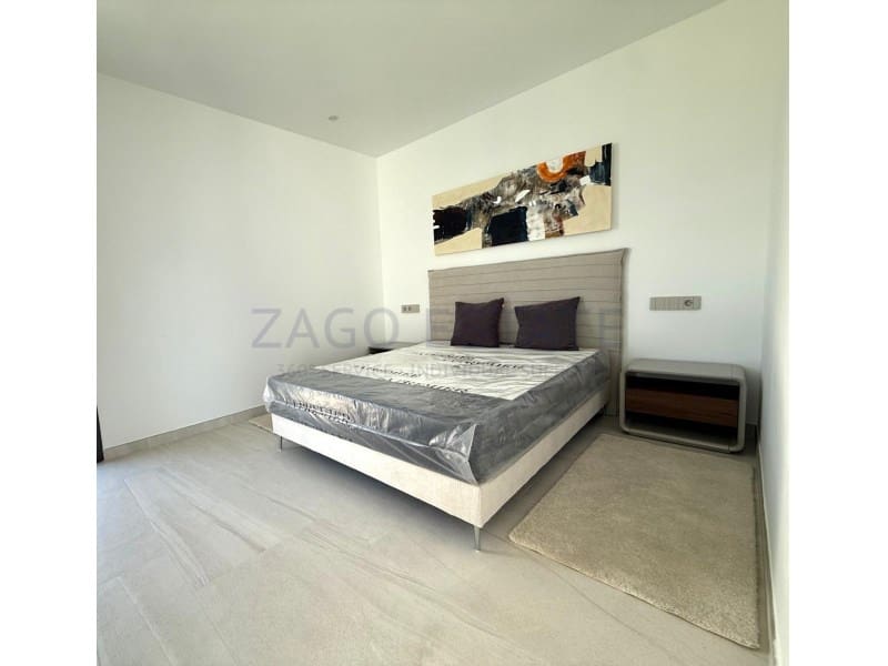 3 chambre Villa/Maison à vendre à Finestrat avec garage - 1 195 000 € (Ref: 9799060)