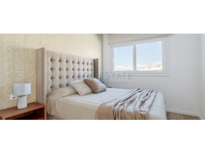 3 chambre Maison de Ville à vendre à Finestrat avec garage - 425 000 € (Ref: 9811421)