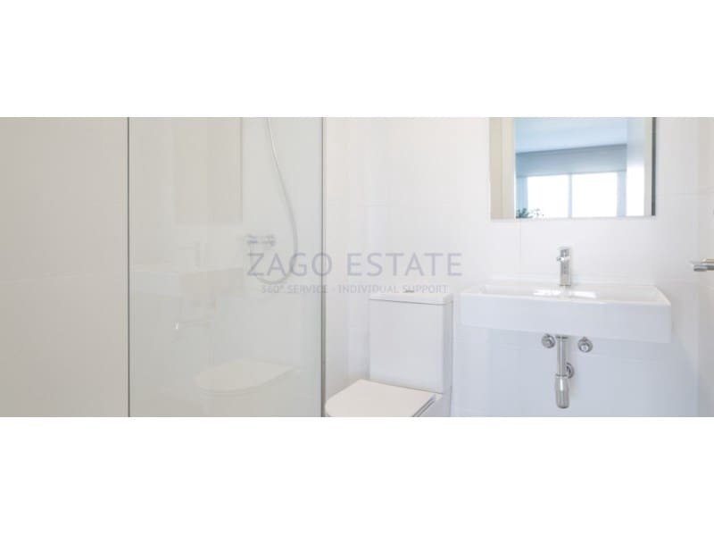 3 chambre Maison de Ville à vendre à Finestrat avec garage - 425 000 € (Ref: 9811421)