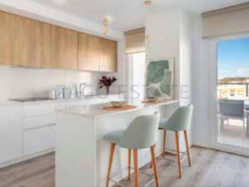 3 chambre Maison de Ville à vendre à Finestrat avec garage - 425 000 € (Ref: 9811421)