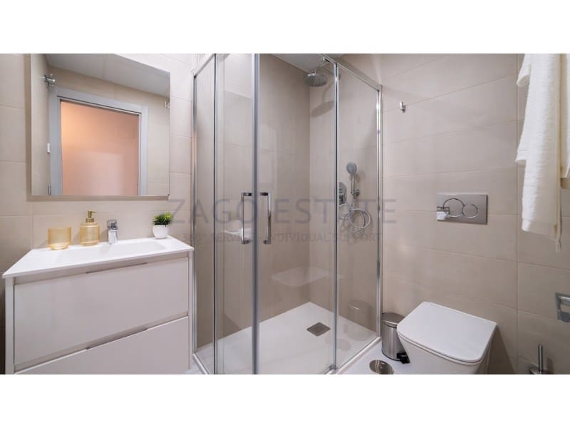2 camera da letto Appartamento in vendita in Benidorm con garage - 497.000 € (Rif: 9814335)